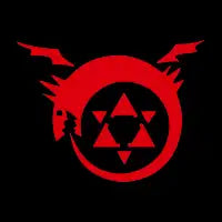 Homunculus - design