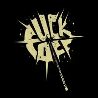 F@ck Off - design