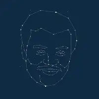 Neil DeGrasse Tyson - design