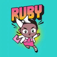 Ruby - design
