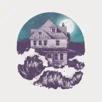 Hope - design