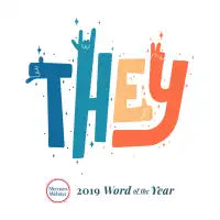 THEY ROCKS - design