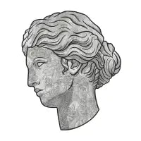 Artemis - design