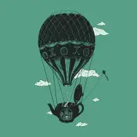 Balloon - design