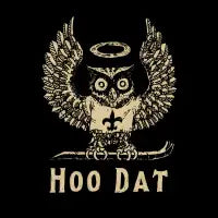 Hoo dat - design