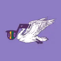 Jazzy Pelican - design
