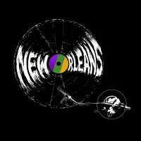 Spin - design