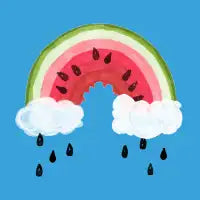 Summer - design