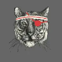 Workout Shirt - design