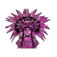 Me Gusta Ser Una Zorra - design