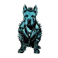 Pitty Softy - design