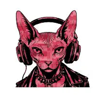 Skins Vs Shirts - design
