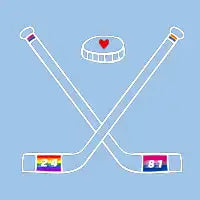 24 loves 81 - design