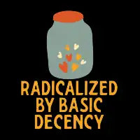 Basic Decency - design