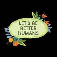 Better humans - design
