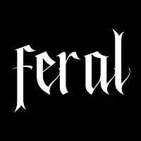 Feral - design