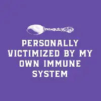 Immune System - design