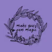Magic - design