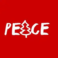Peace - design