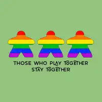 Play together - design