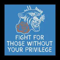 Privilege - design