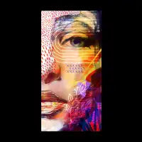 Seeing - design