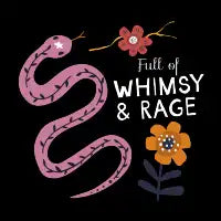 Whimsy - design