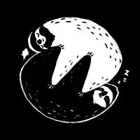 Slothful Slumber - design