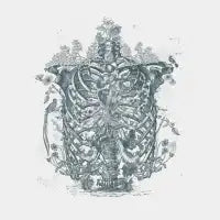 breathing together - design