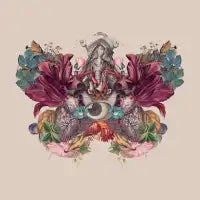 HEARTBEAT - design