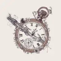 Just this moment - design