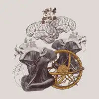 Thinking about you - design