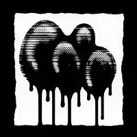 Abstract Ghost - design