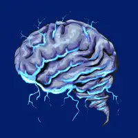 Brainstorm - design
