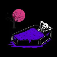 Night Dreamer - design