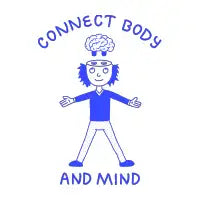 Connect - design