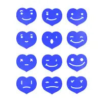 Feelings - design