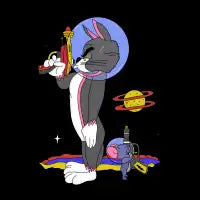 Planetary Rivals - design