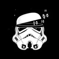 StormBase - design