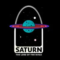 The Lord of the Rings - design