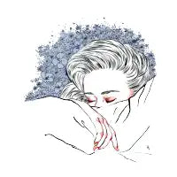 DORMIENTE - design