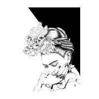 Frida - design
