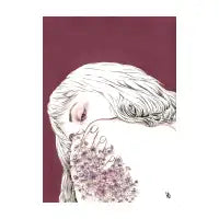 Ombre I - design