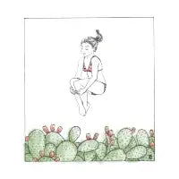 Optimism II - design