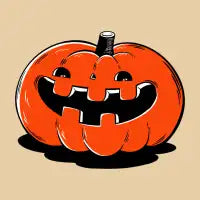 Happy Jack - design