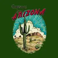 - ARIZONA - - design