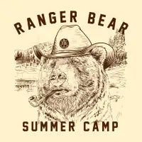 - BEAR - - design