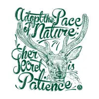 -DEER- - design