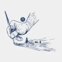 - HAND PAINTER - - design