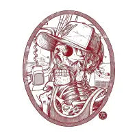 - TRUCK DRIVER - - design